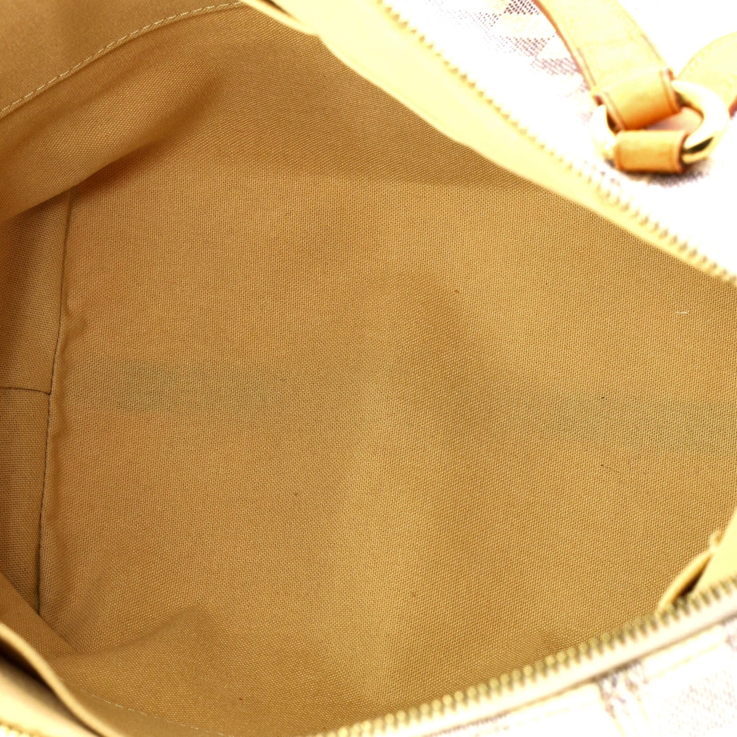 Totally Handbag Damier MM