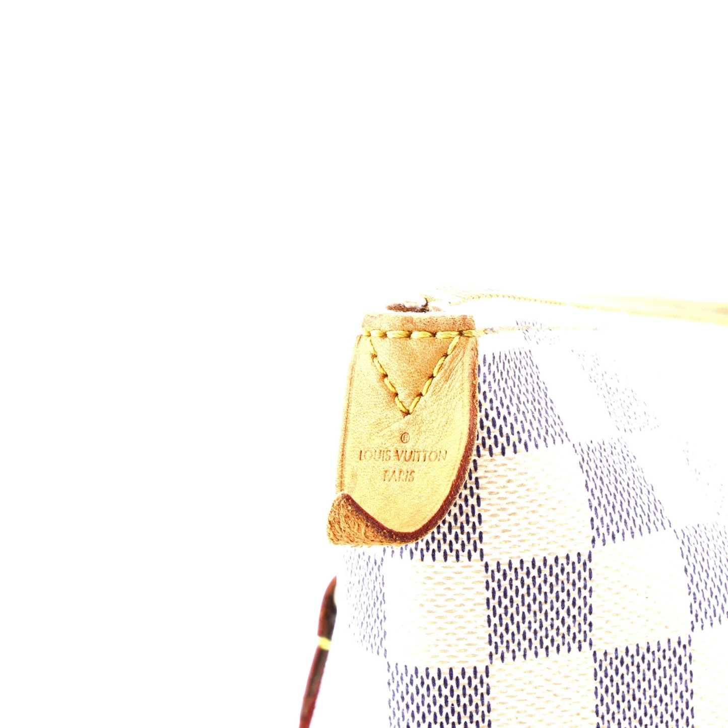 Totally Handbag Damier MM