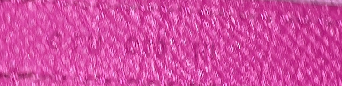 Picotin Lock Bag Tressage Epsom PM