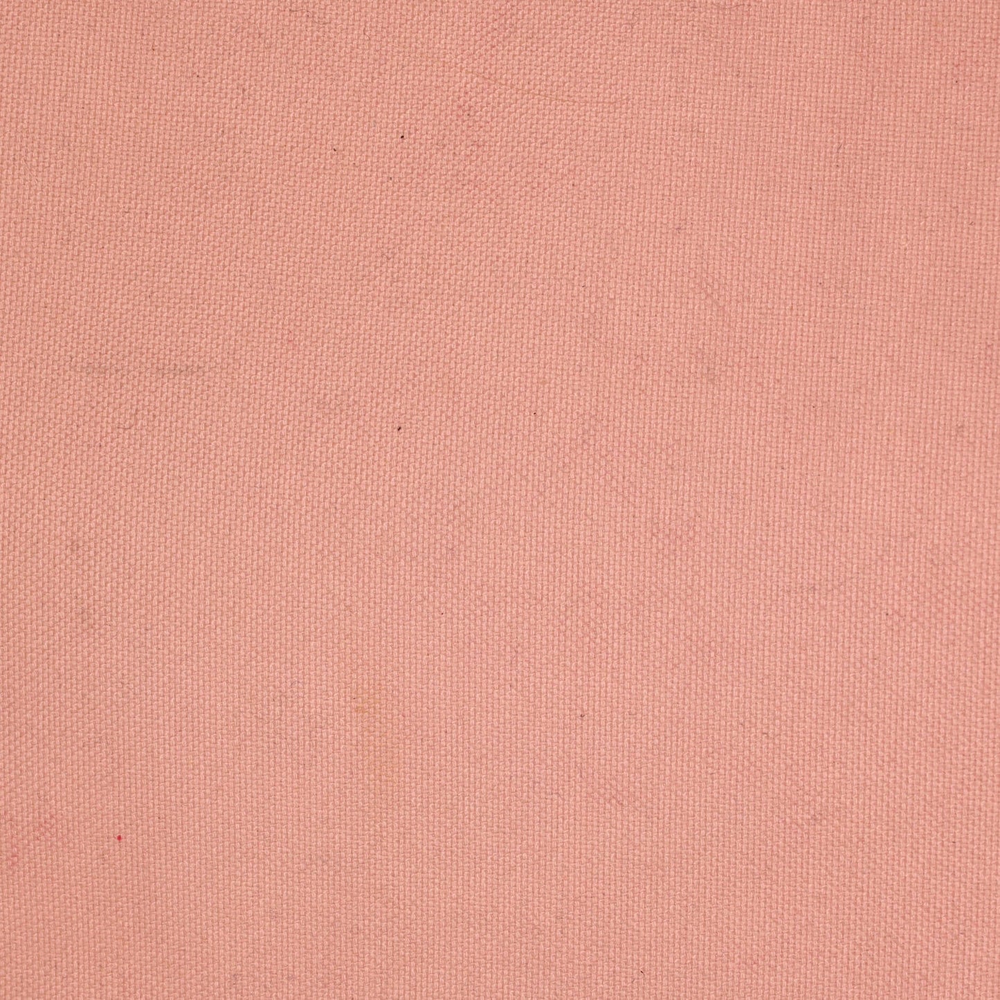 Neverfull NM Tote Damier MM