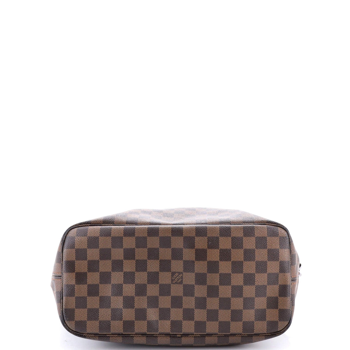 Neverfull Tote Damier MM