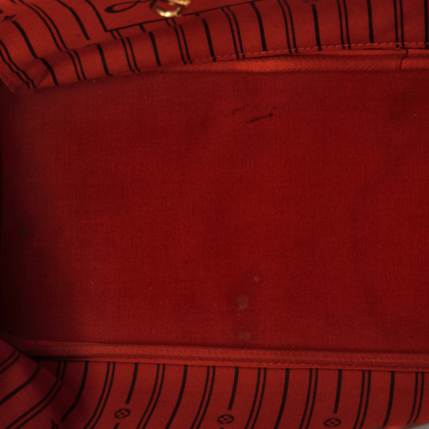 Neverfull Tote Damier MM