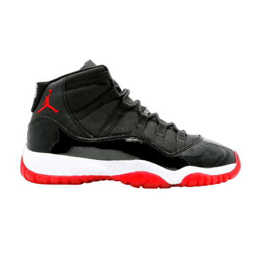 Jordan 11 Retro Playoffs CDP (2008) (GS)