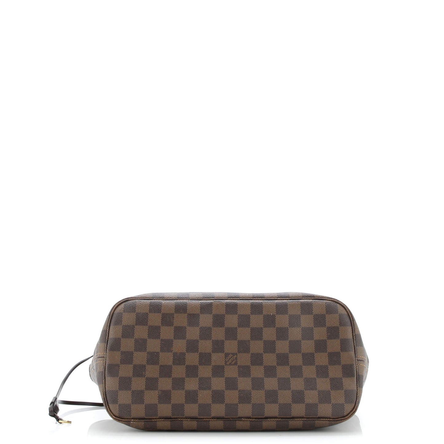Neverfull NM Tote Damier MM