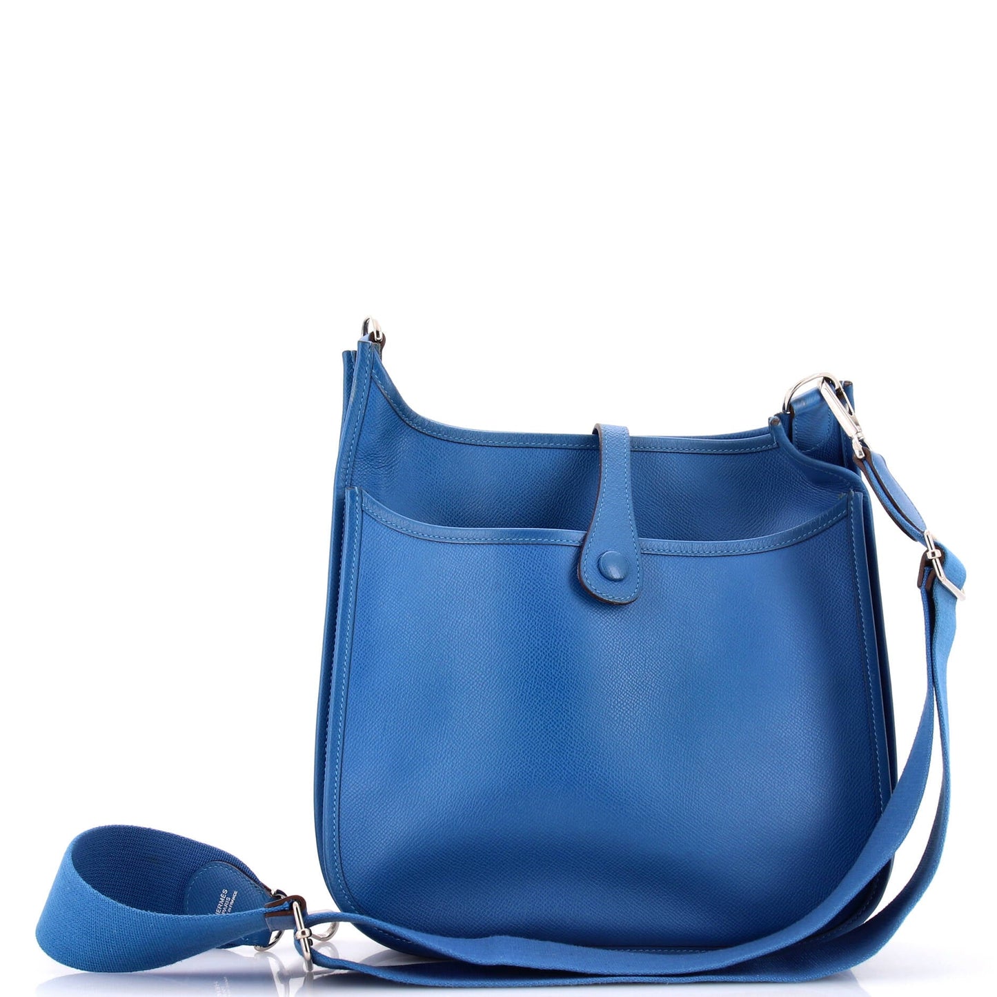 Evelyne Bag Gen III Epsom PM