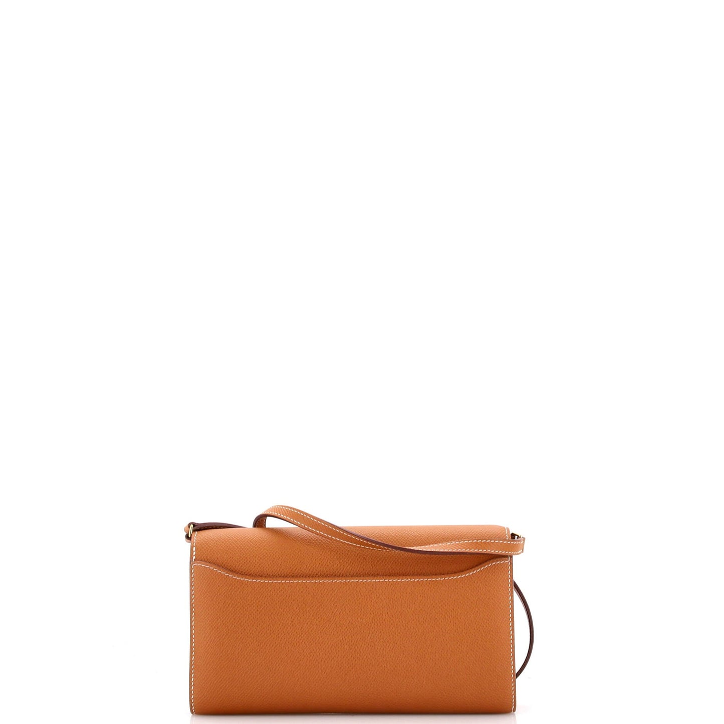 Constance To Go Wallet Epsom
