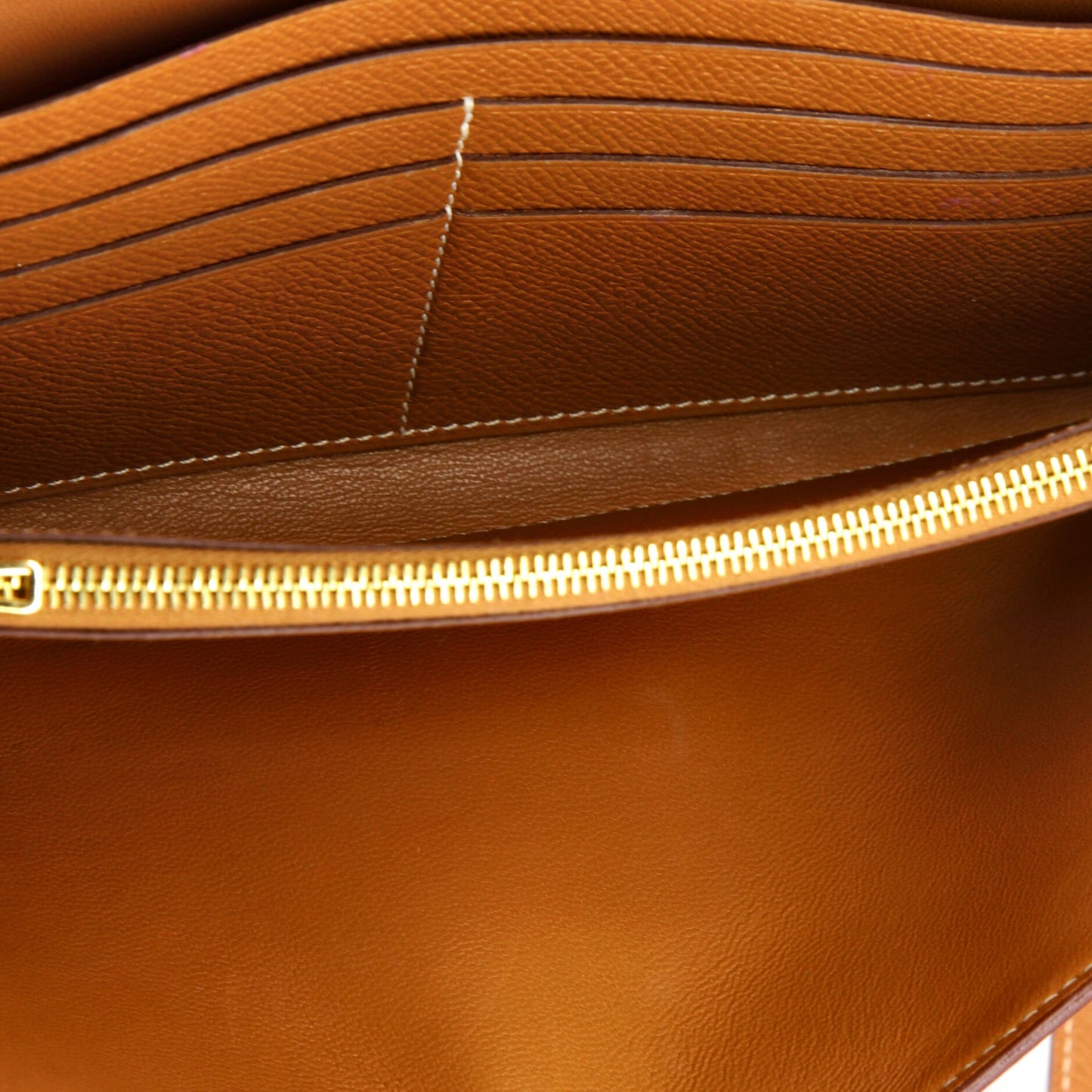 Constance To Go Wallet Epsom