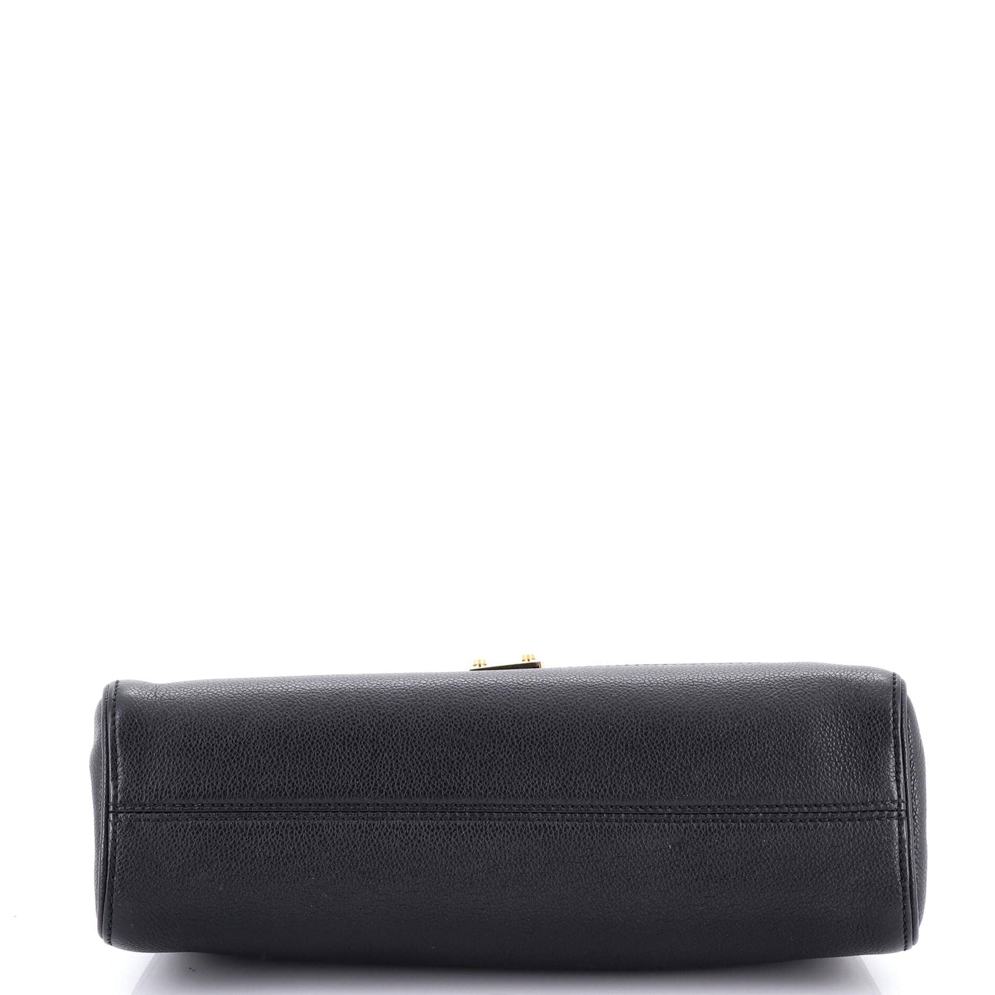 Saint Germain Handbag Monogram Empreinte Leather MM