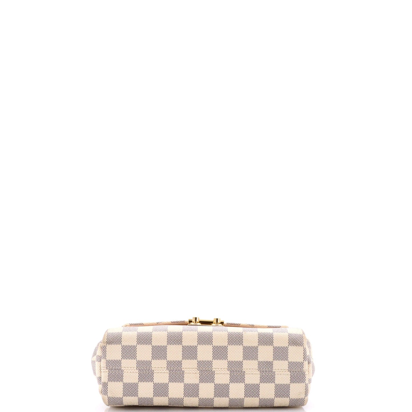 Croisette Handbag Damier