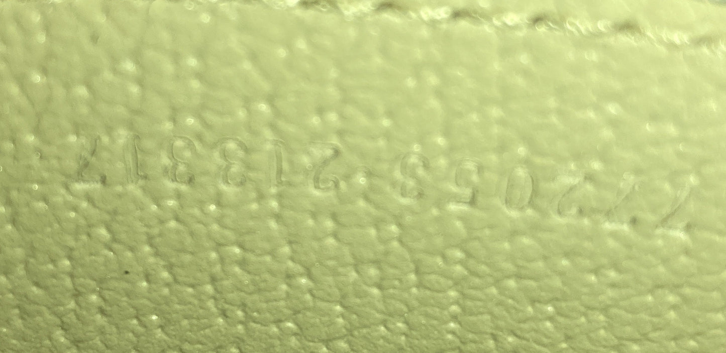 Ophidia Convertible Boston Bag GG Coated Canvas Mini