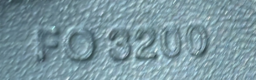 Robusto Briefcase Monogram Canvas and Taiga Leather