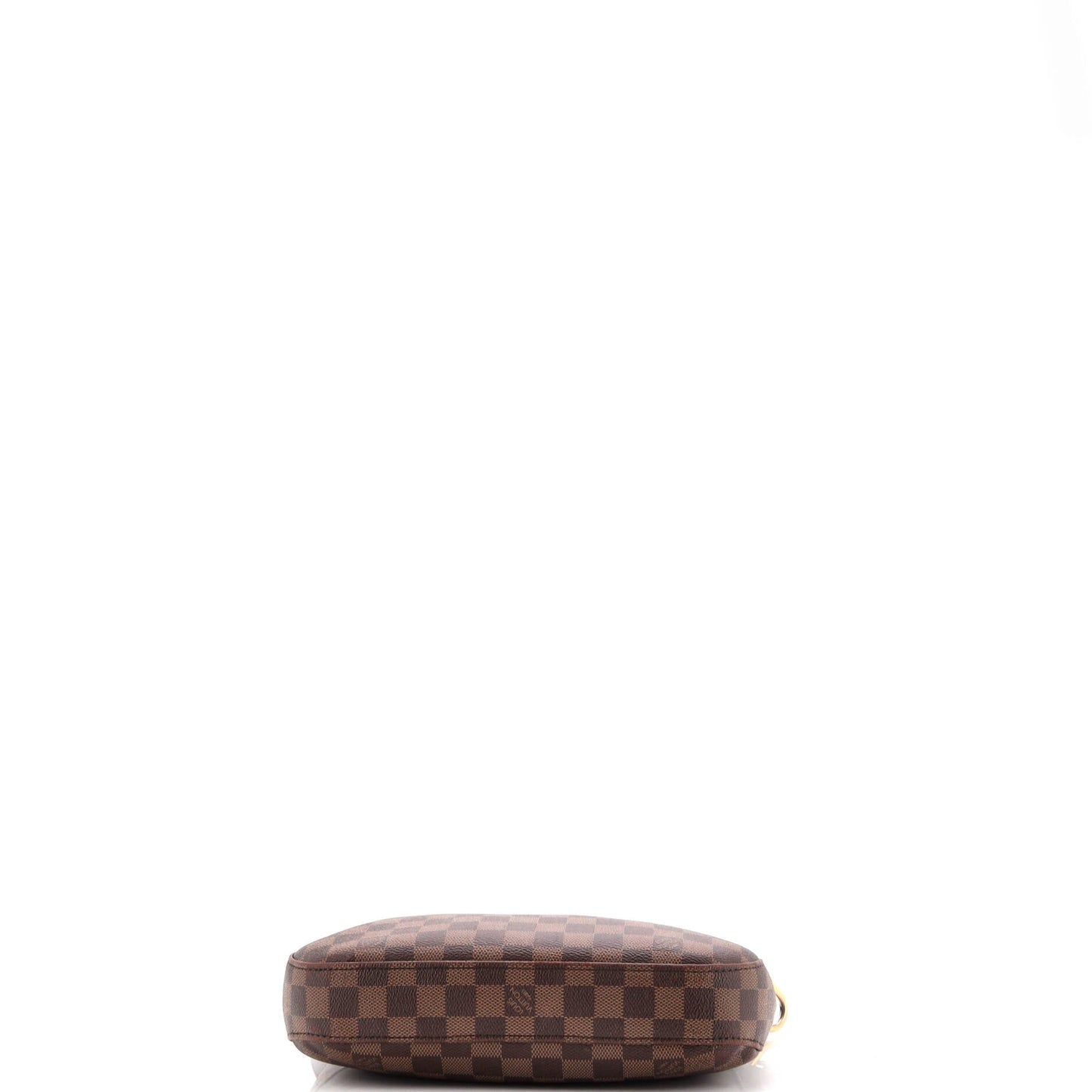 South Bank Besace Bag Damier