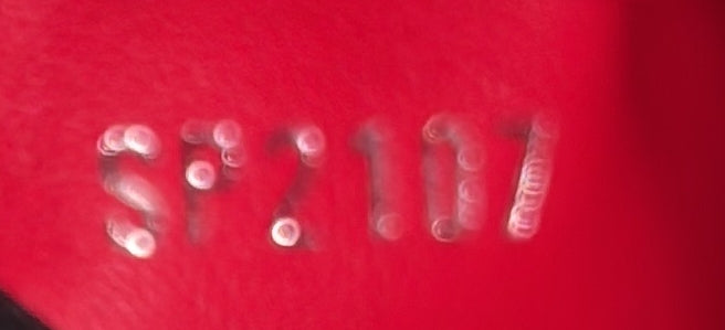 Capucines Bag Leather PM