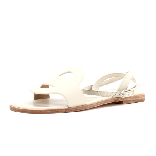 Women's Julie Sandals Leather