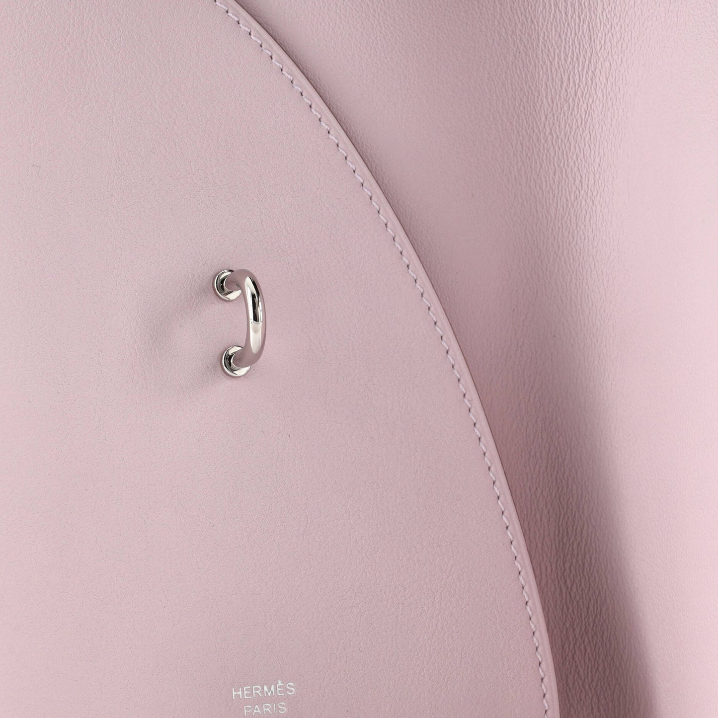 Secret Notebook Cover Leather