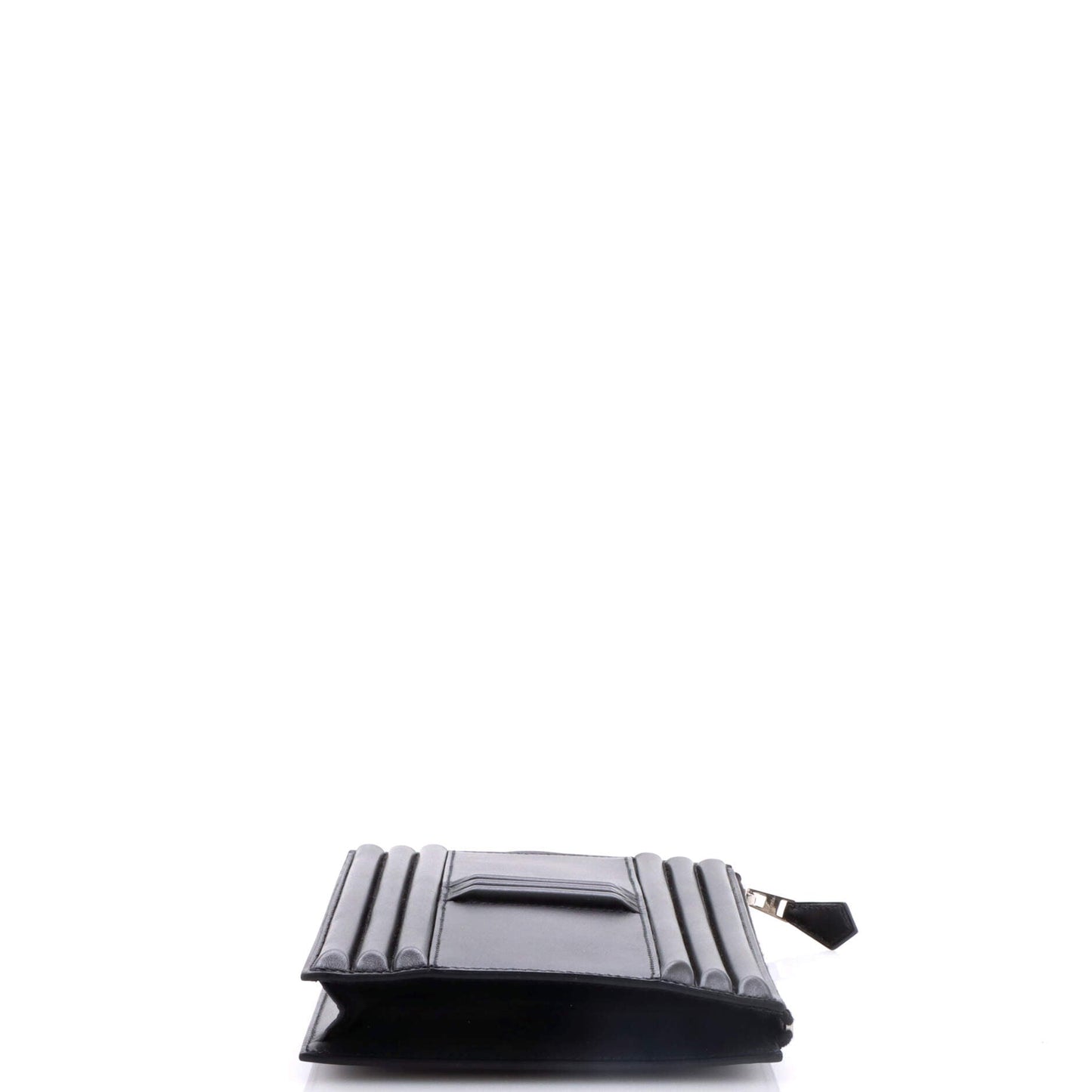 Cadenas Pouch Tadelakt