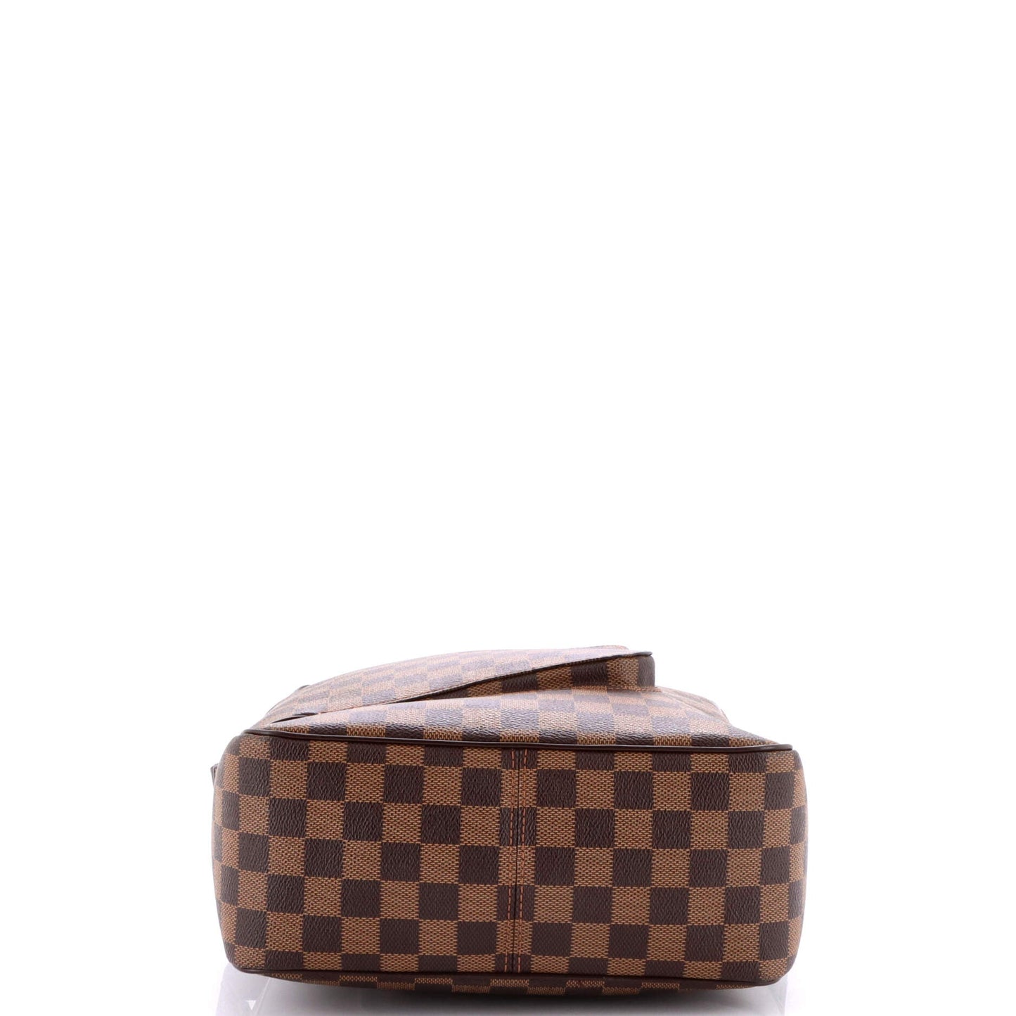 Olav Handbag Damier MM