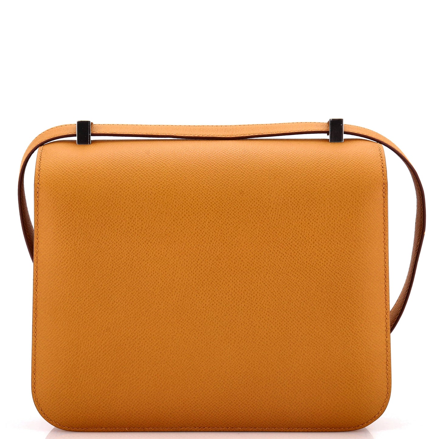 Constance Bag Epsom 24