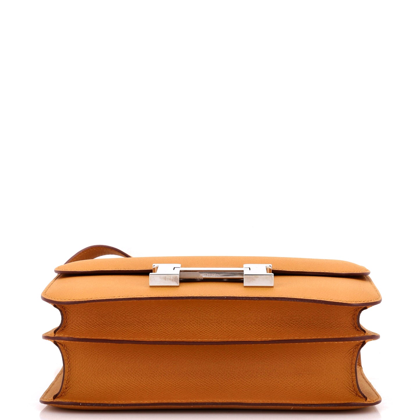 Constance Bag Epsom 24