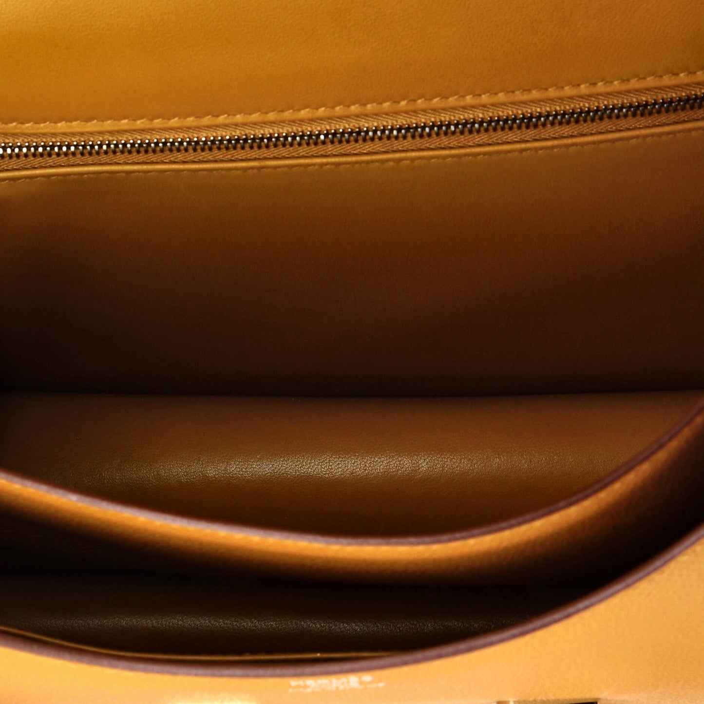 Constance Bag Epsom 24