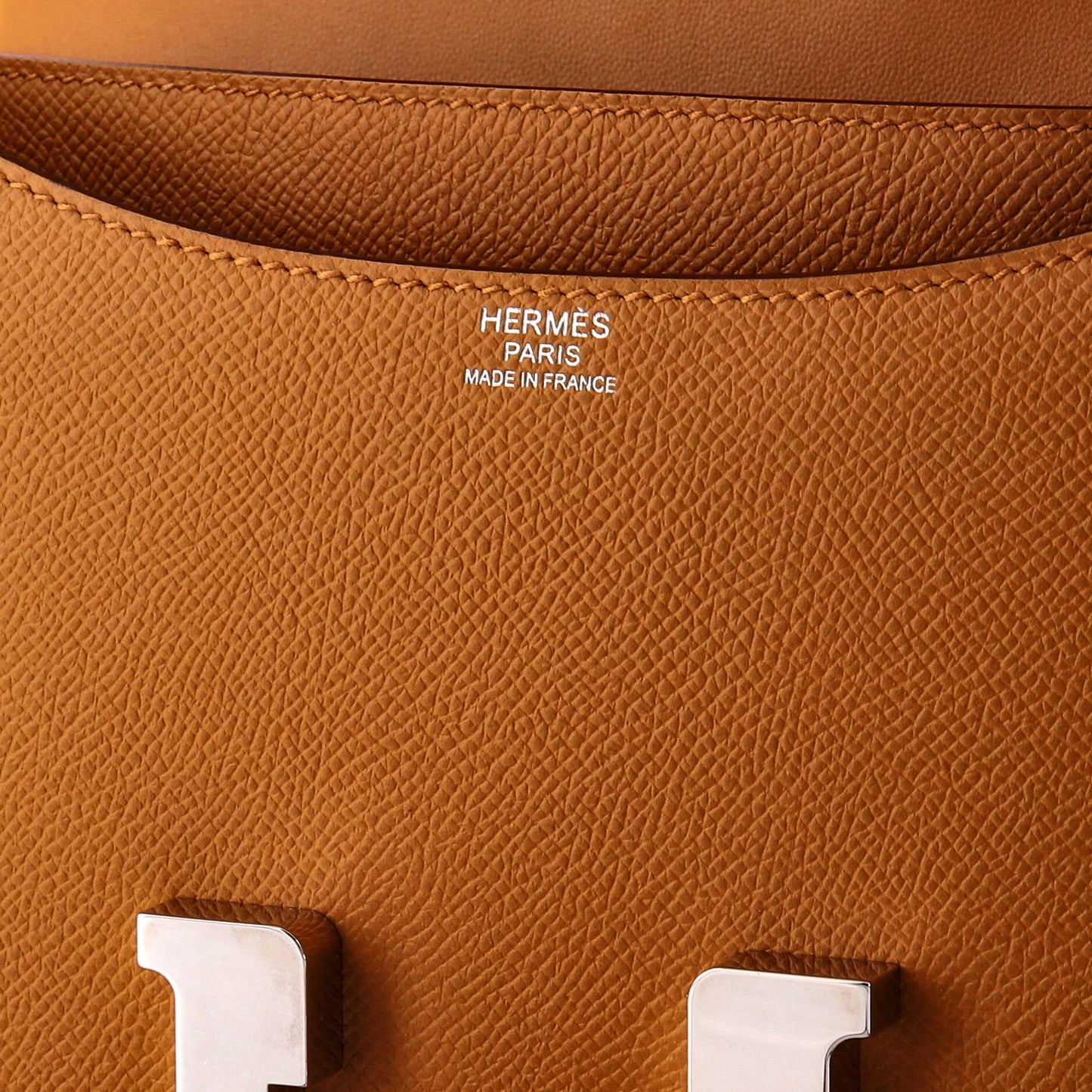 Constance Bag Epsom 24