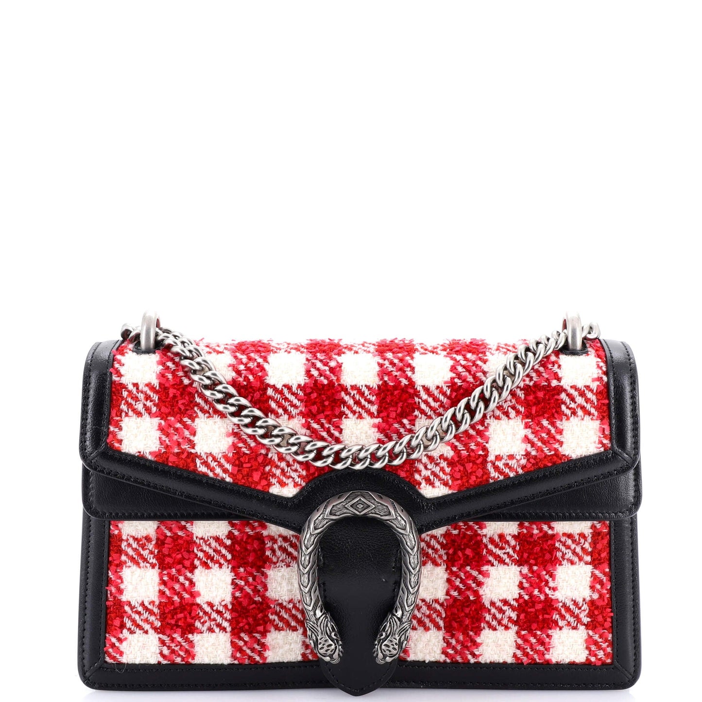 Dionysus Bag Tweed Small