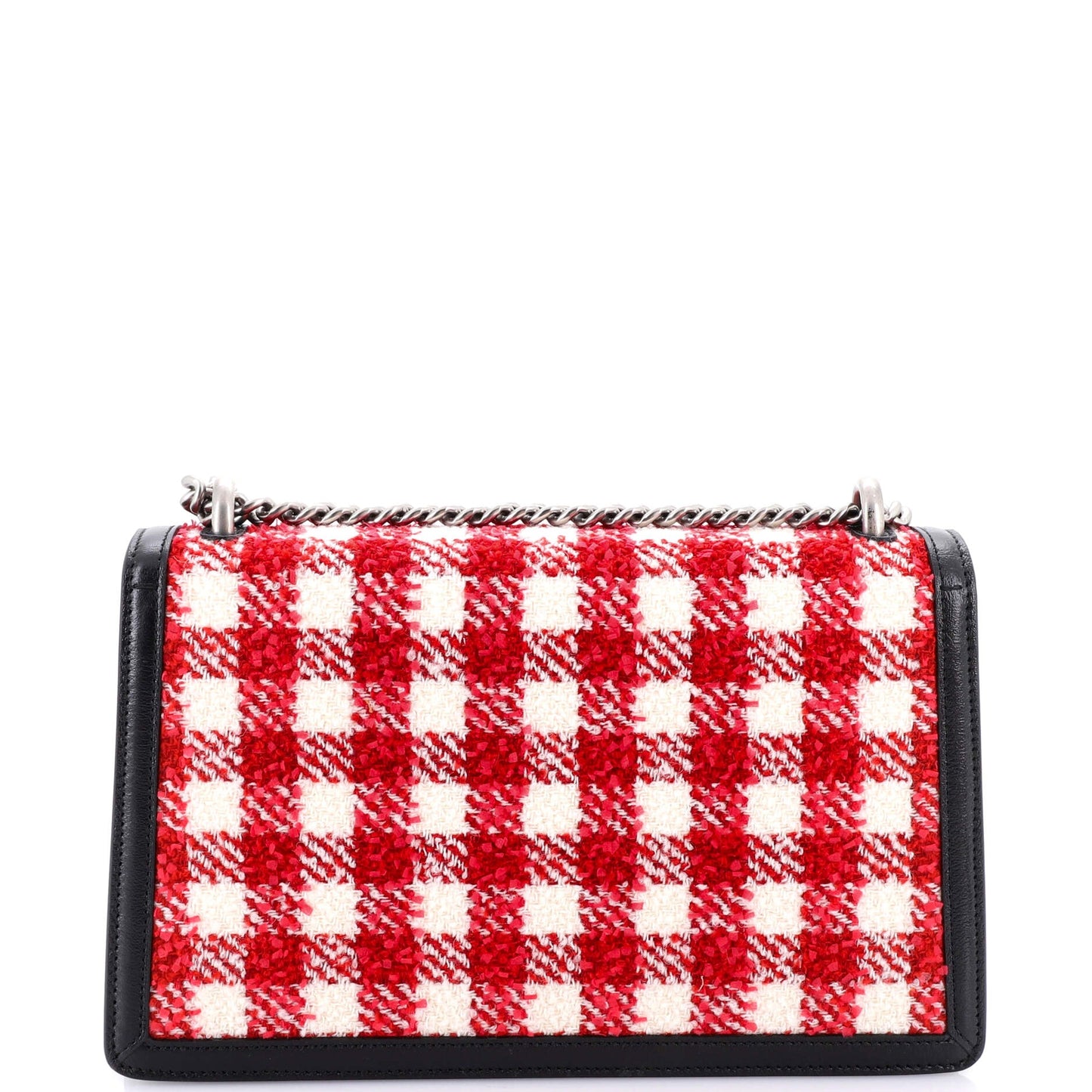 Dionysus Bag Tweed Small