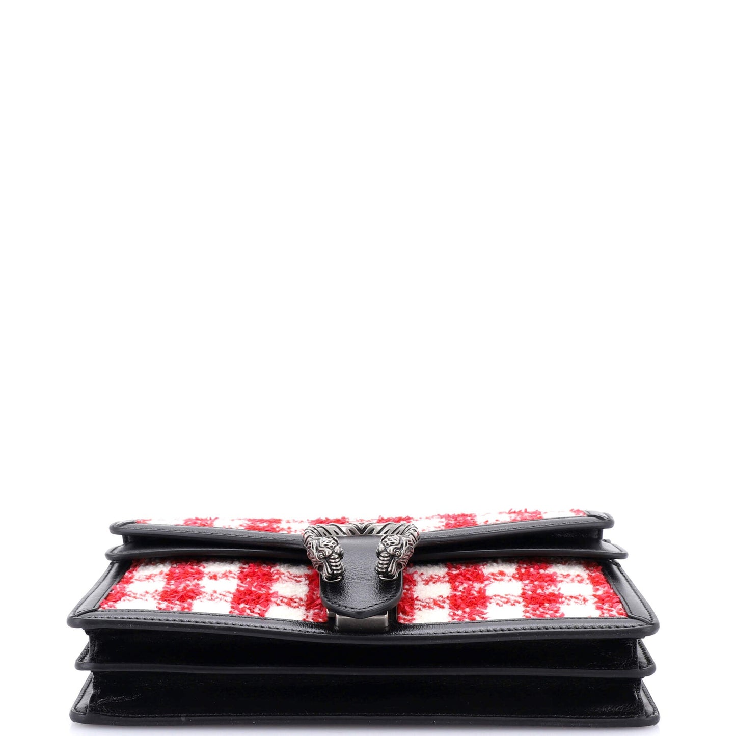 Dionysus Bag Tweed Small