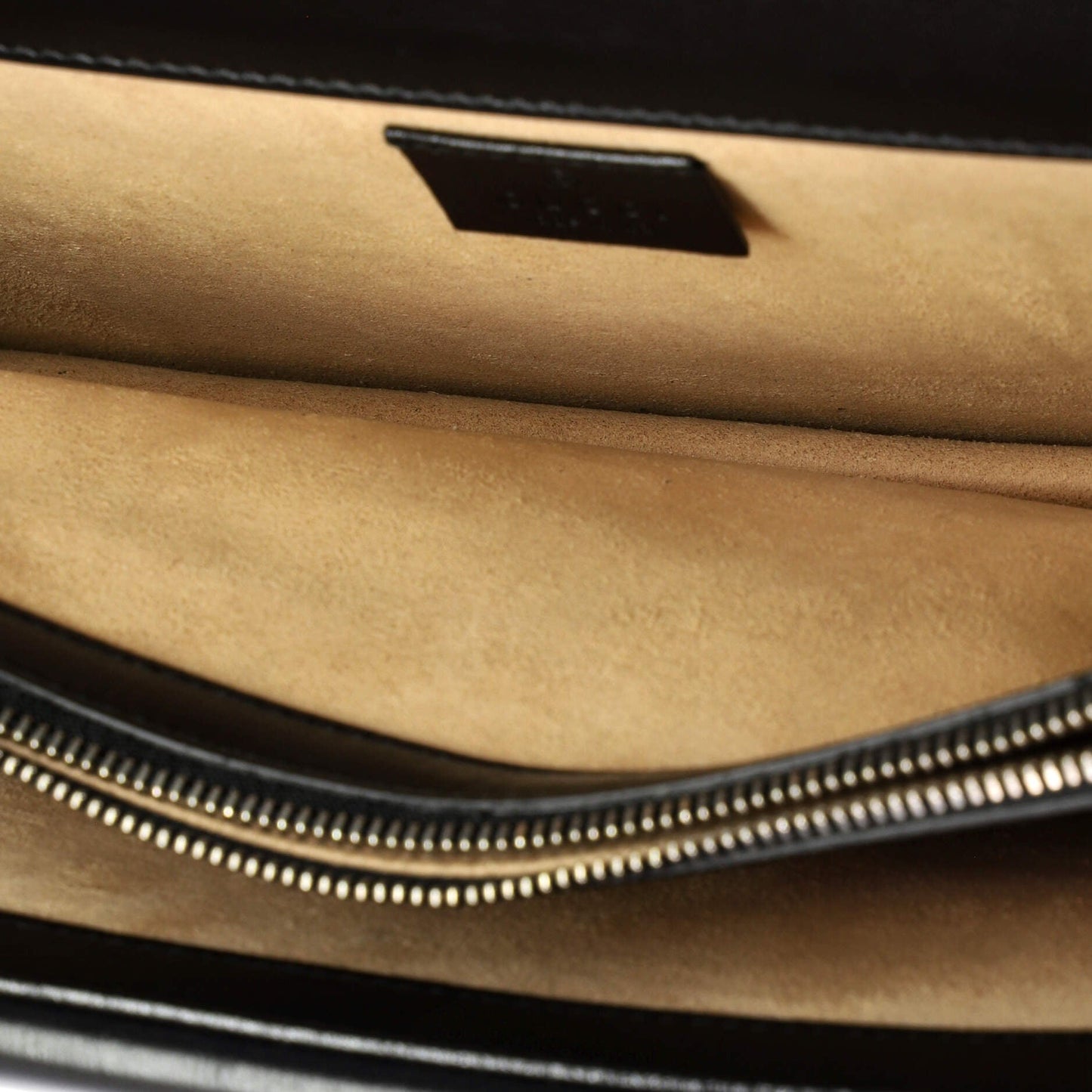 Dionysus Bag Tweed Small