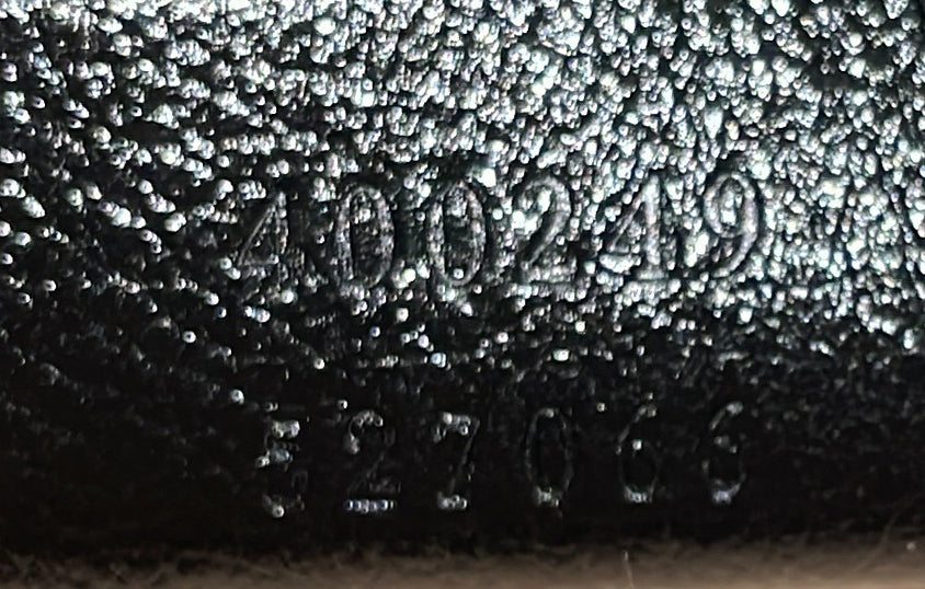 Dionysus Bag Tweed Small