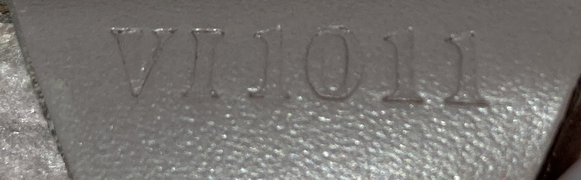 Mabillon Backpack Epi Leather