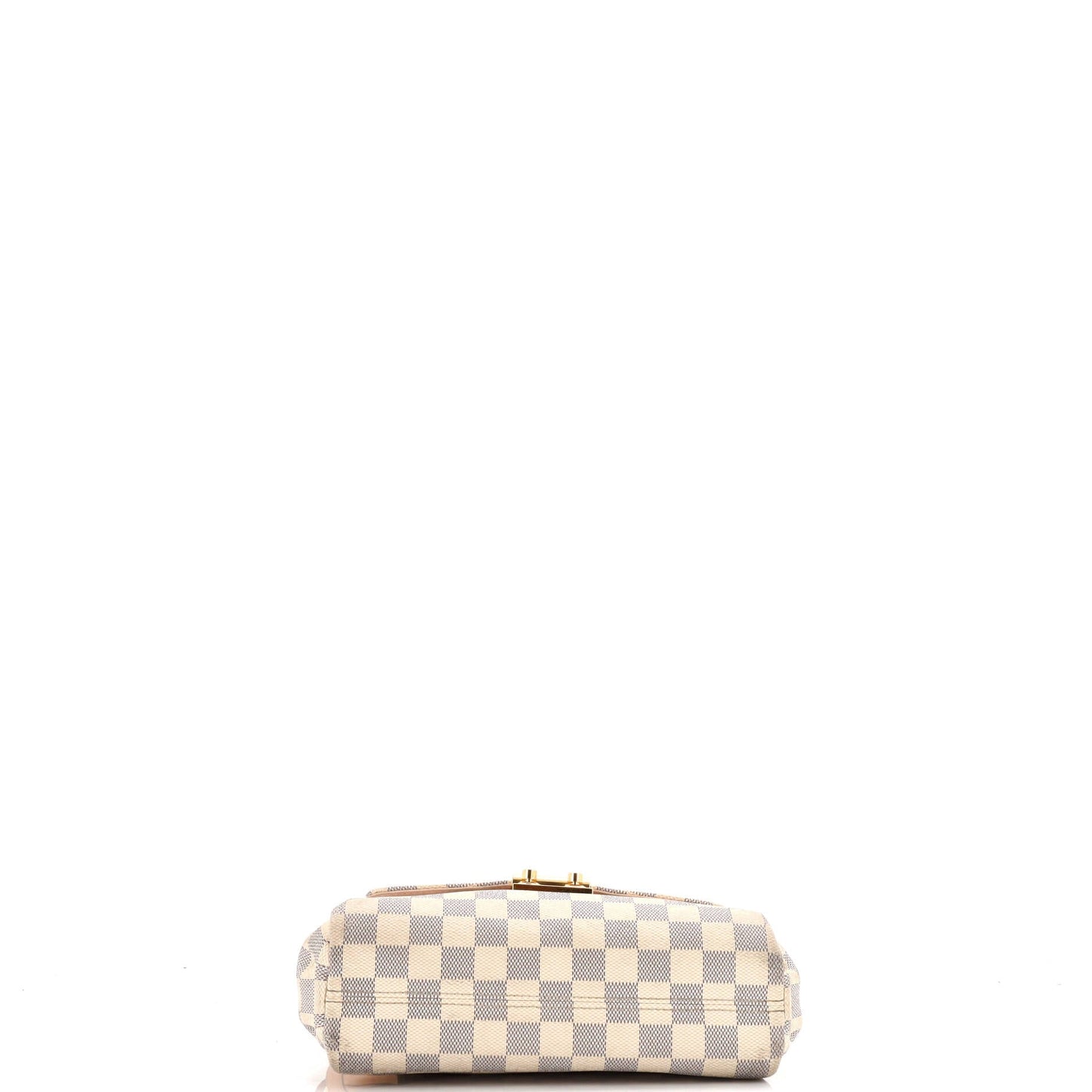 Croisette Handbag Damier