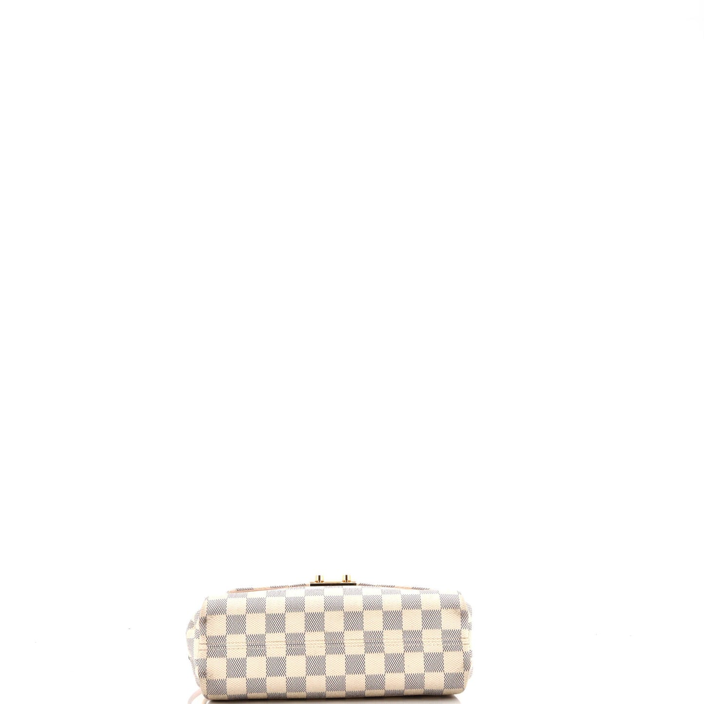 Croisette Handbag Damier
