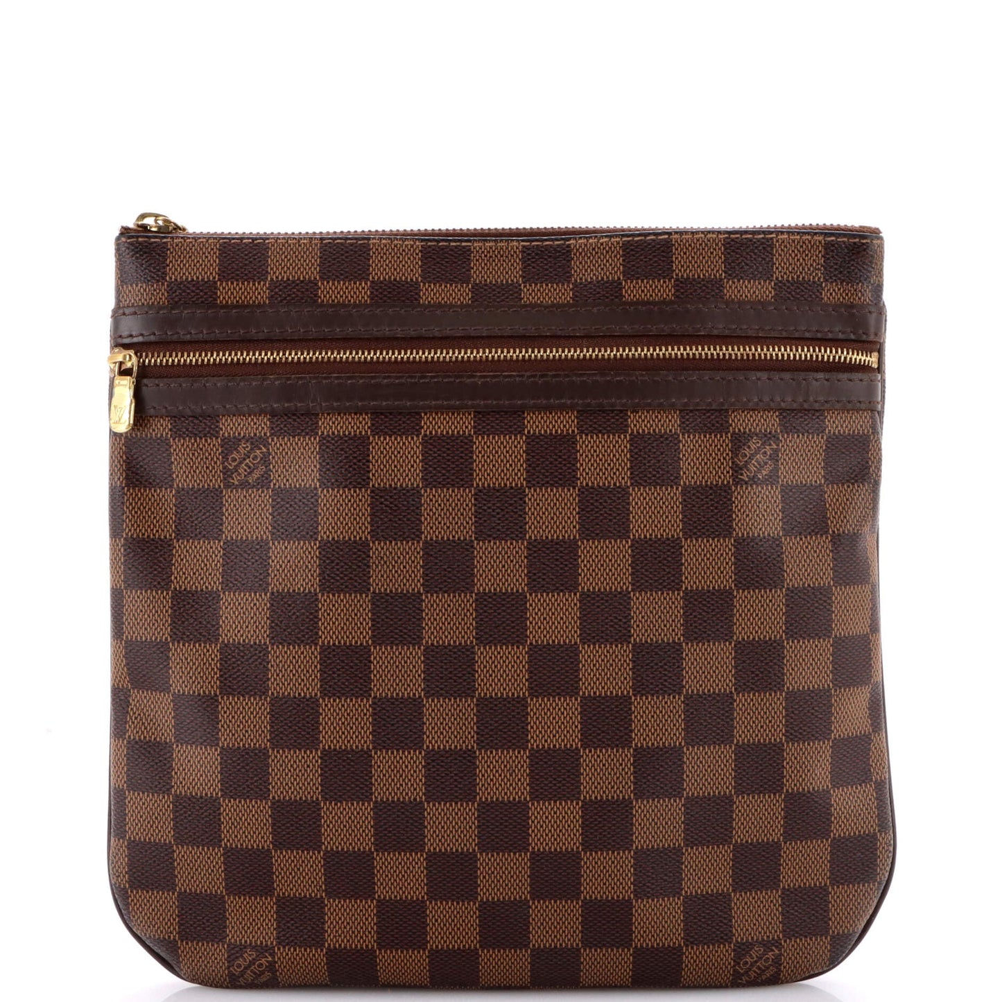 Bosphore Pochette Damier