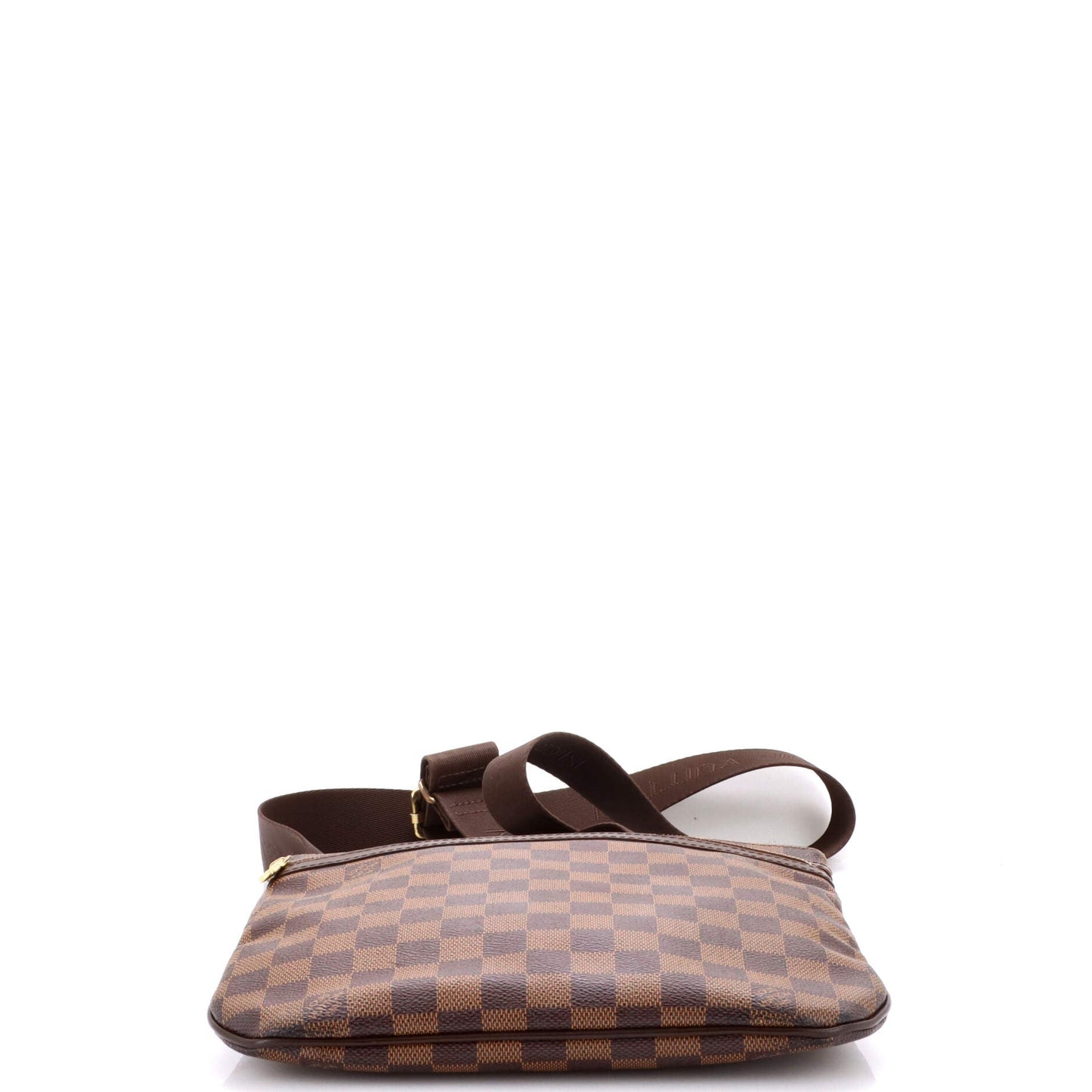 Bosphore Pochette Damier