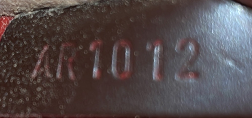 Spontini Handbag Damier