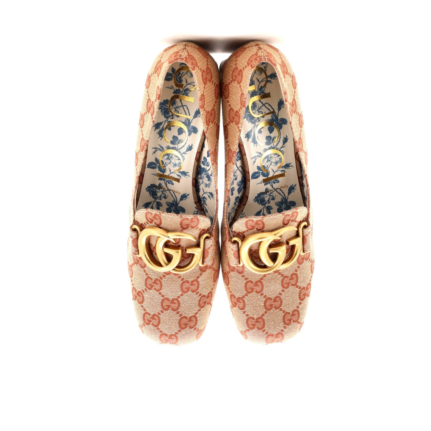 Women's Oran Sandals Suede