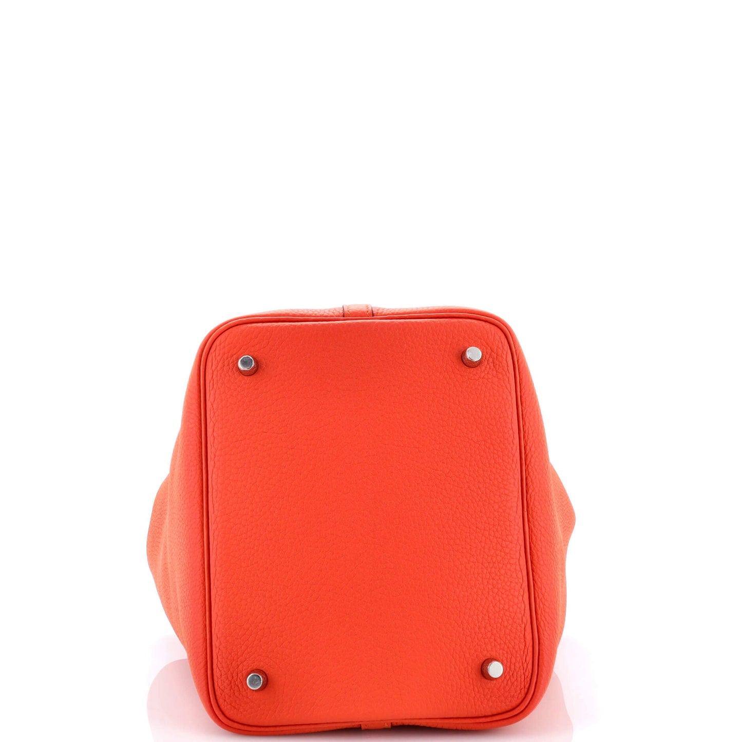 Picotin Lock Bag Clemence MM