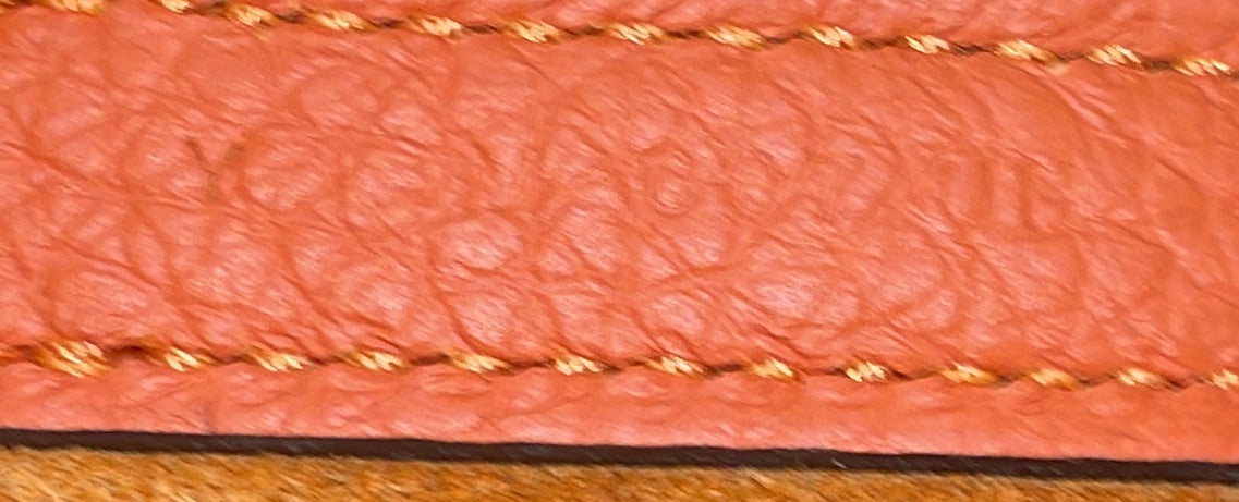 Picotin Lock Bag Clemence MM