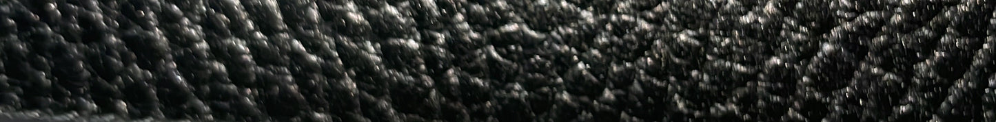 Dionysus Top Handle Bag Leather with Crystals Mini