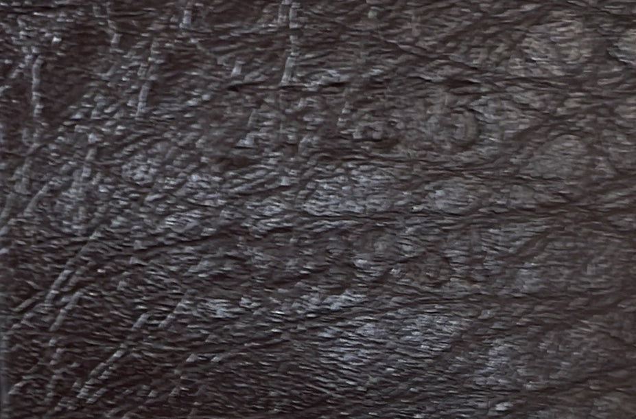 Diana Bamboo Shoulder Bag GG Canvas Medium