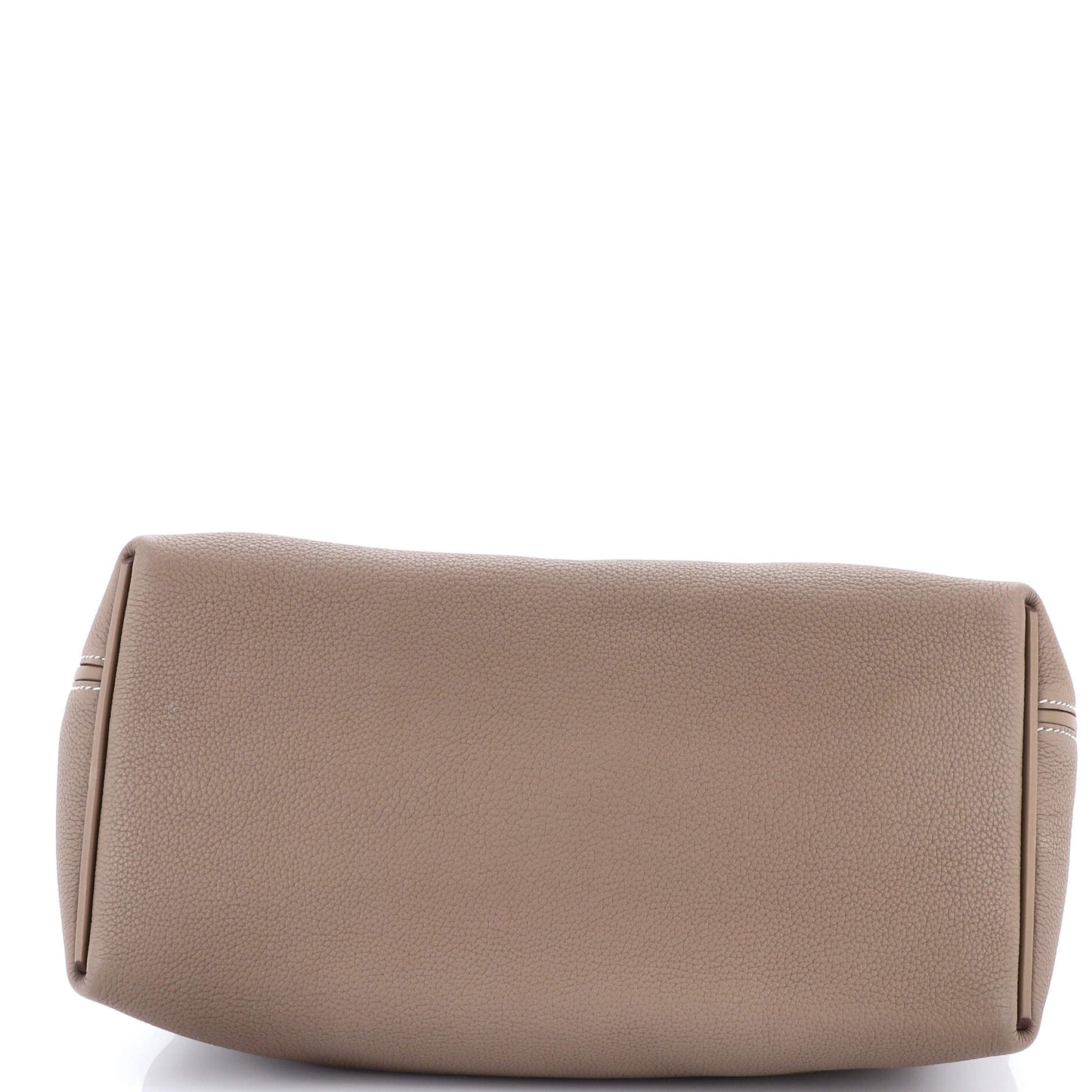 24/24 Bag Togo with Swift 35