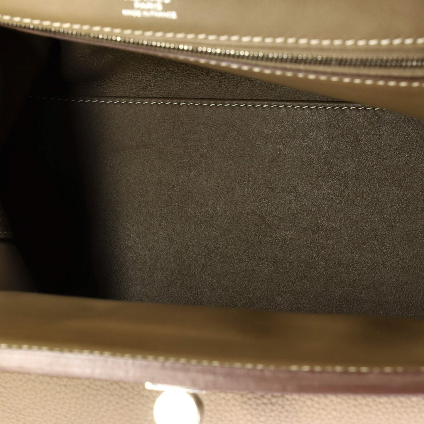 24/24 Bag Togo with Swift 35