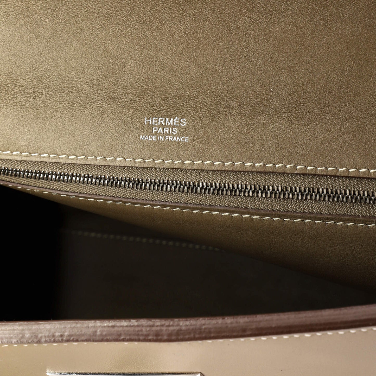 24/24 Bag Togo with Swift 35