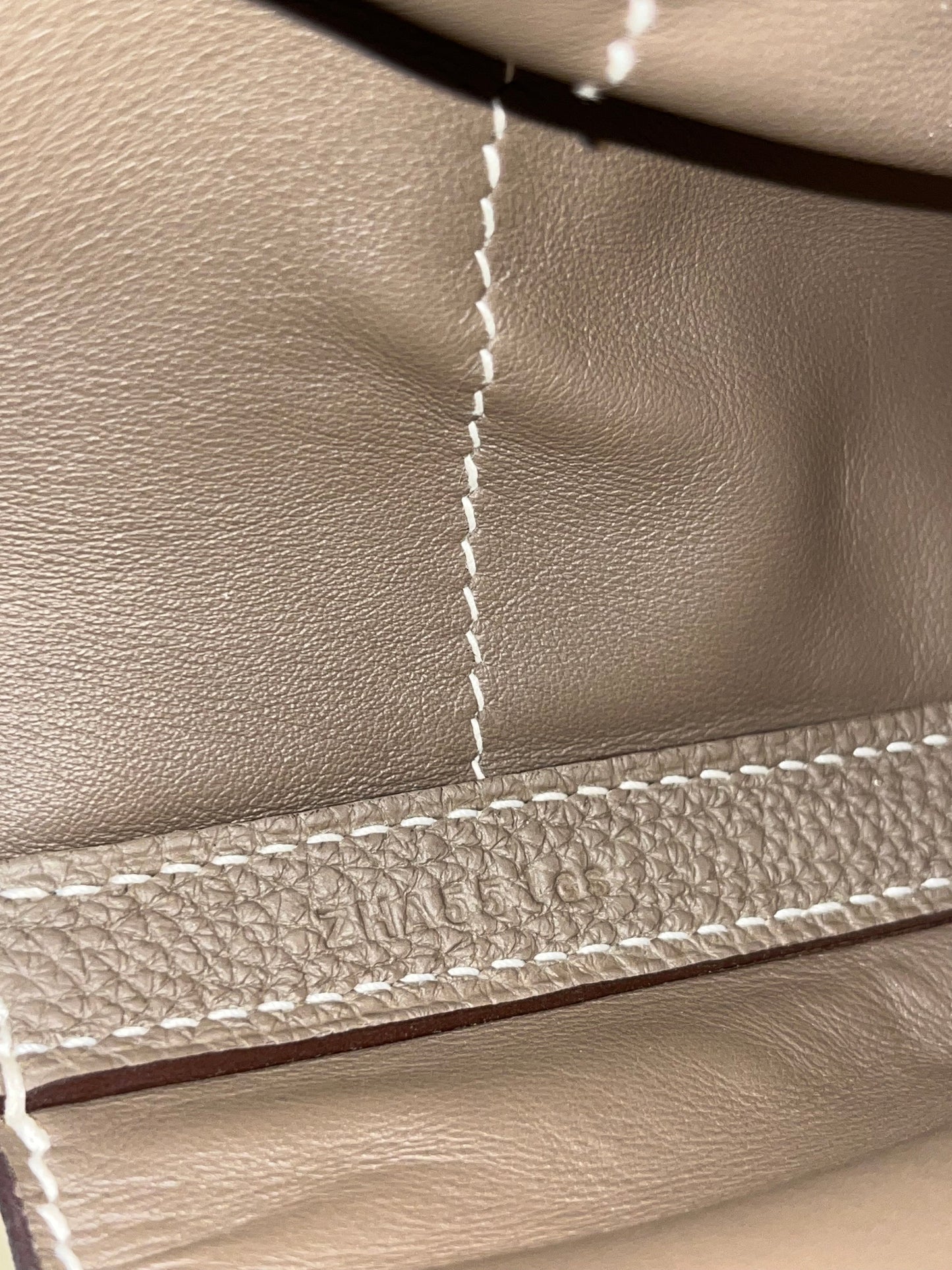 24/24 Bag Togo with Swift 35