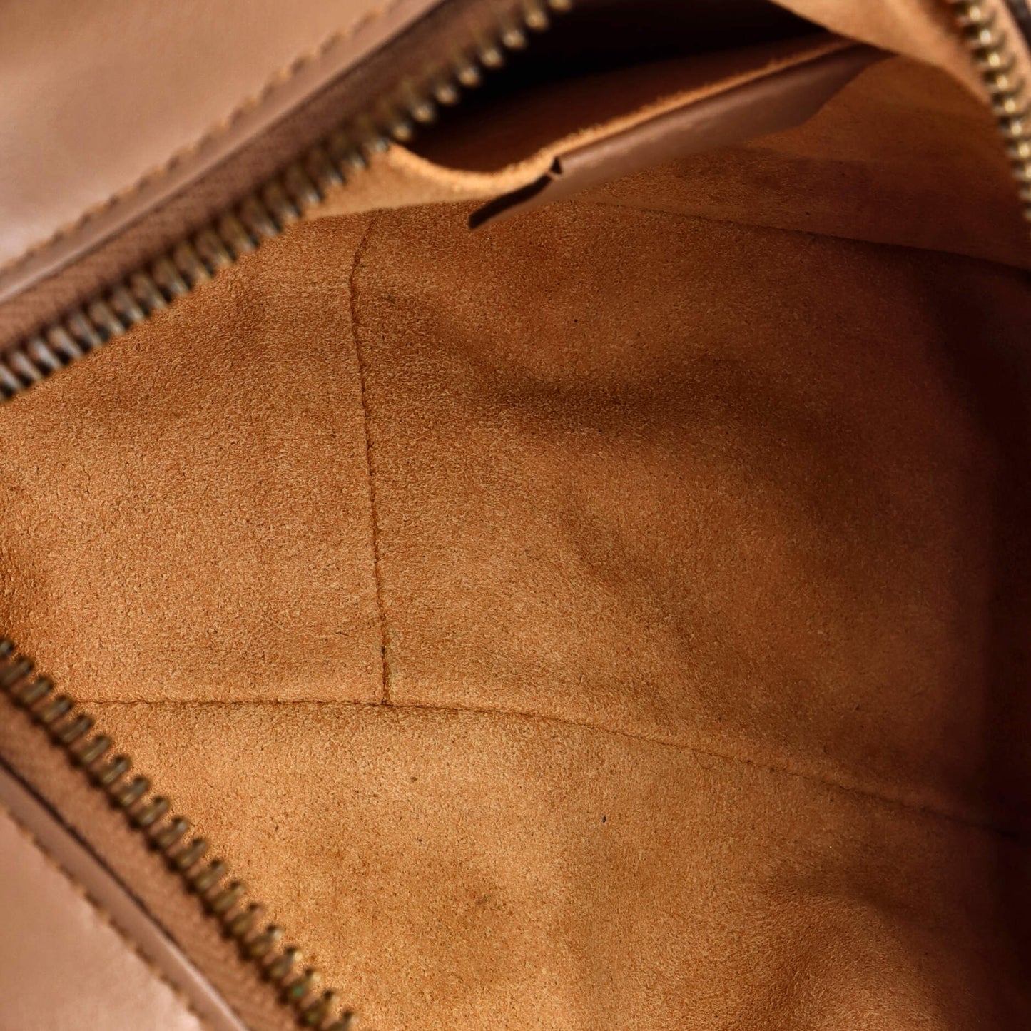 GG Marmont Shoulder Bag Matelasse Leather Mini