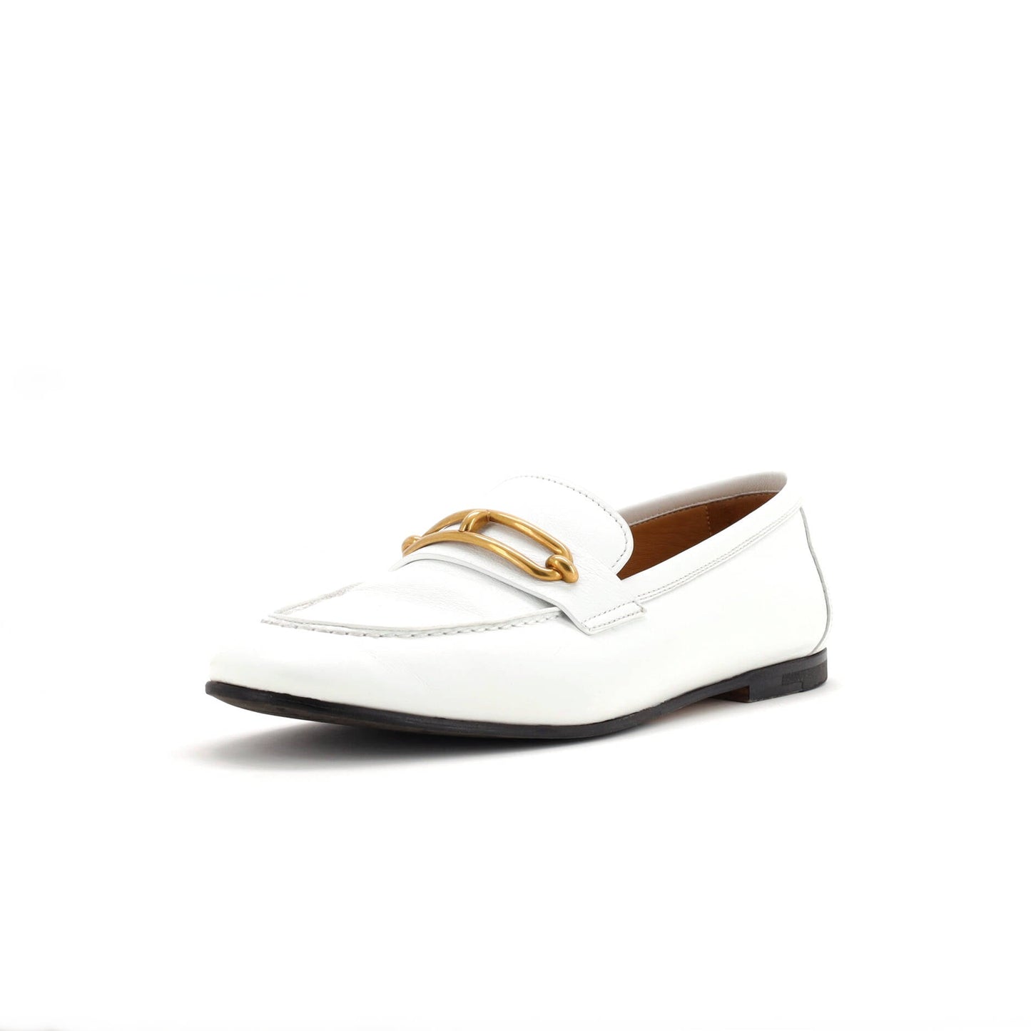 Women's Colette Loafers Leather