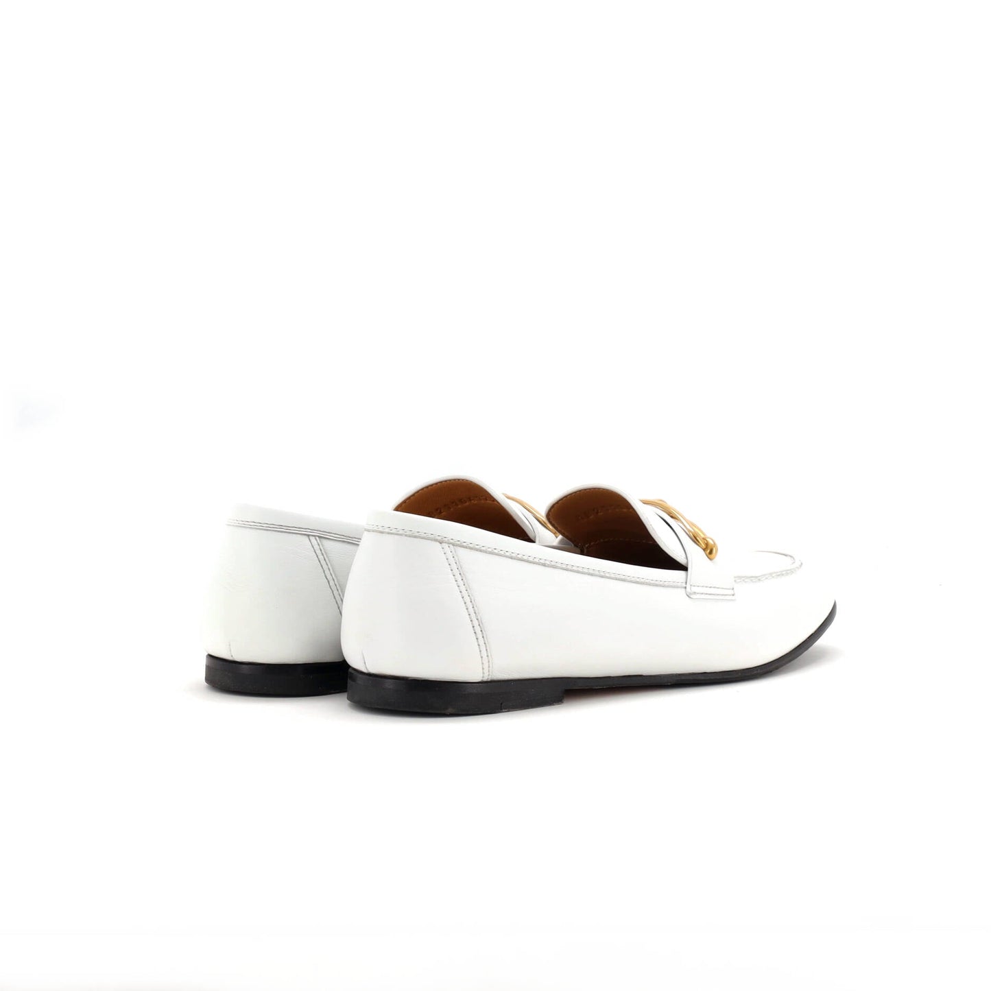 Women's Colette Loafers Leather