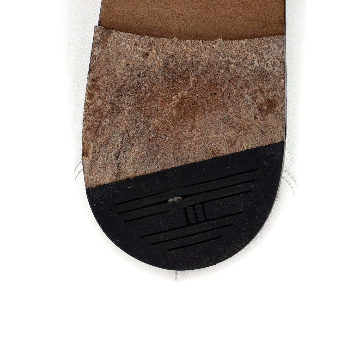 Women's Colette Loafers Leather