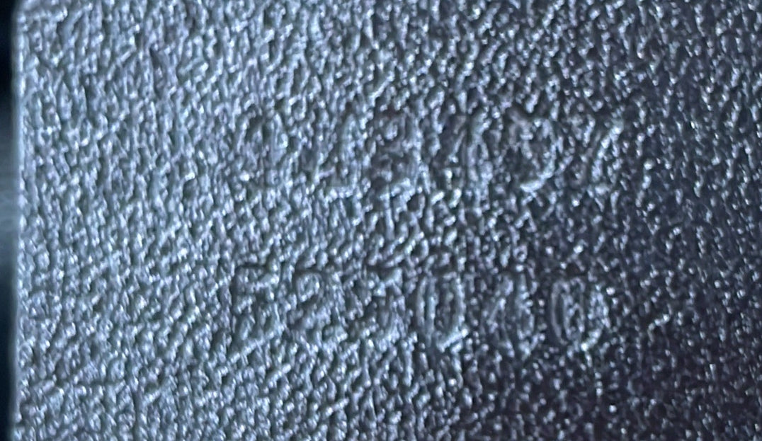 GG Marmont Flap Bag Diagonal Quilted GG Canvas with Leather Small